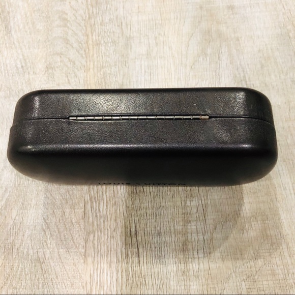 Lv case for sunglasses - Picture 4 of 5